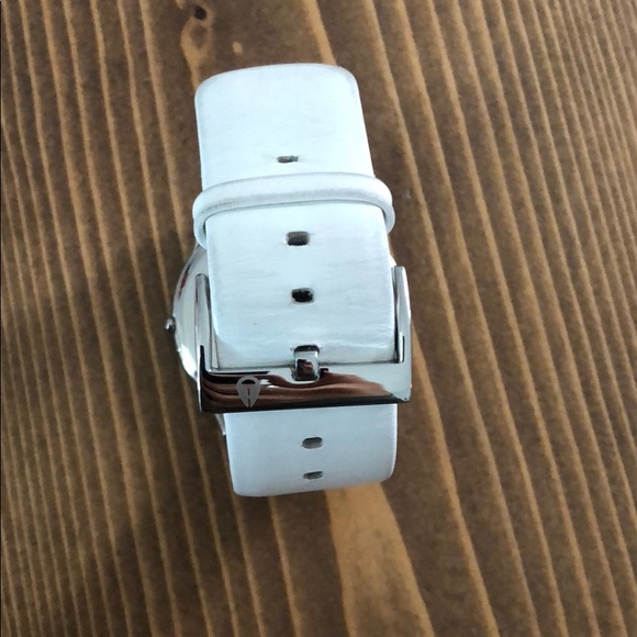 Nixon Rayna Watch - Picture 4 of 6